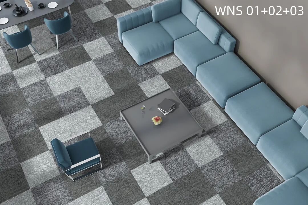 WNS