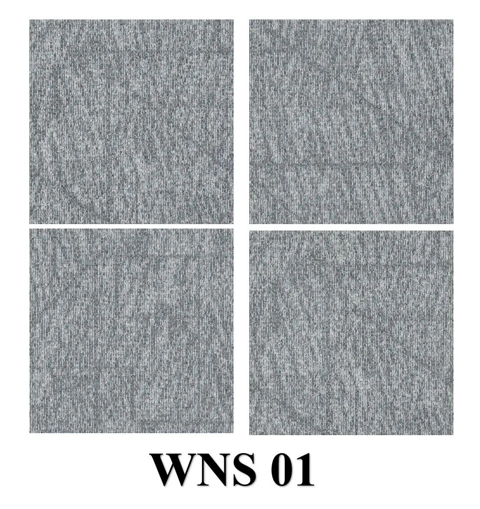 WNS