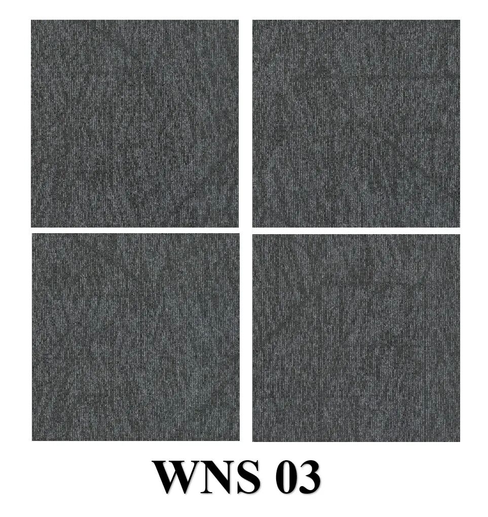 WNS