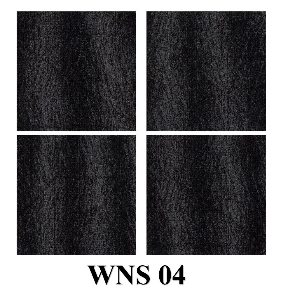 WNS