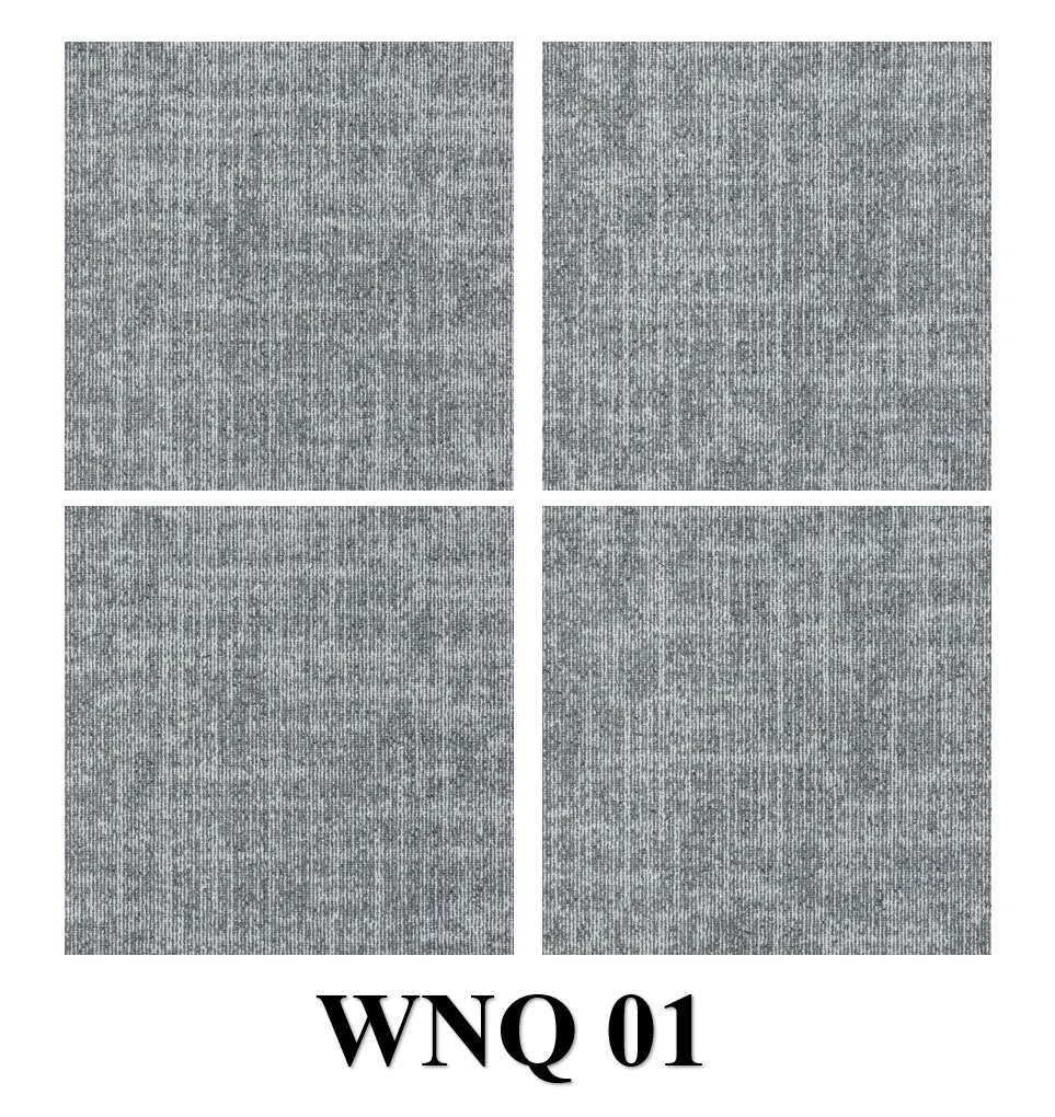 WNQ系列