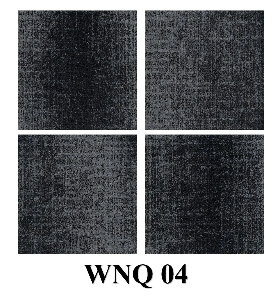 WNQ系列