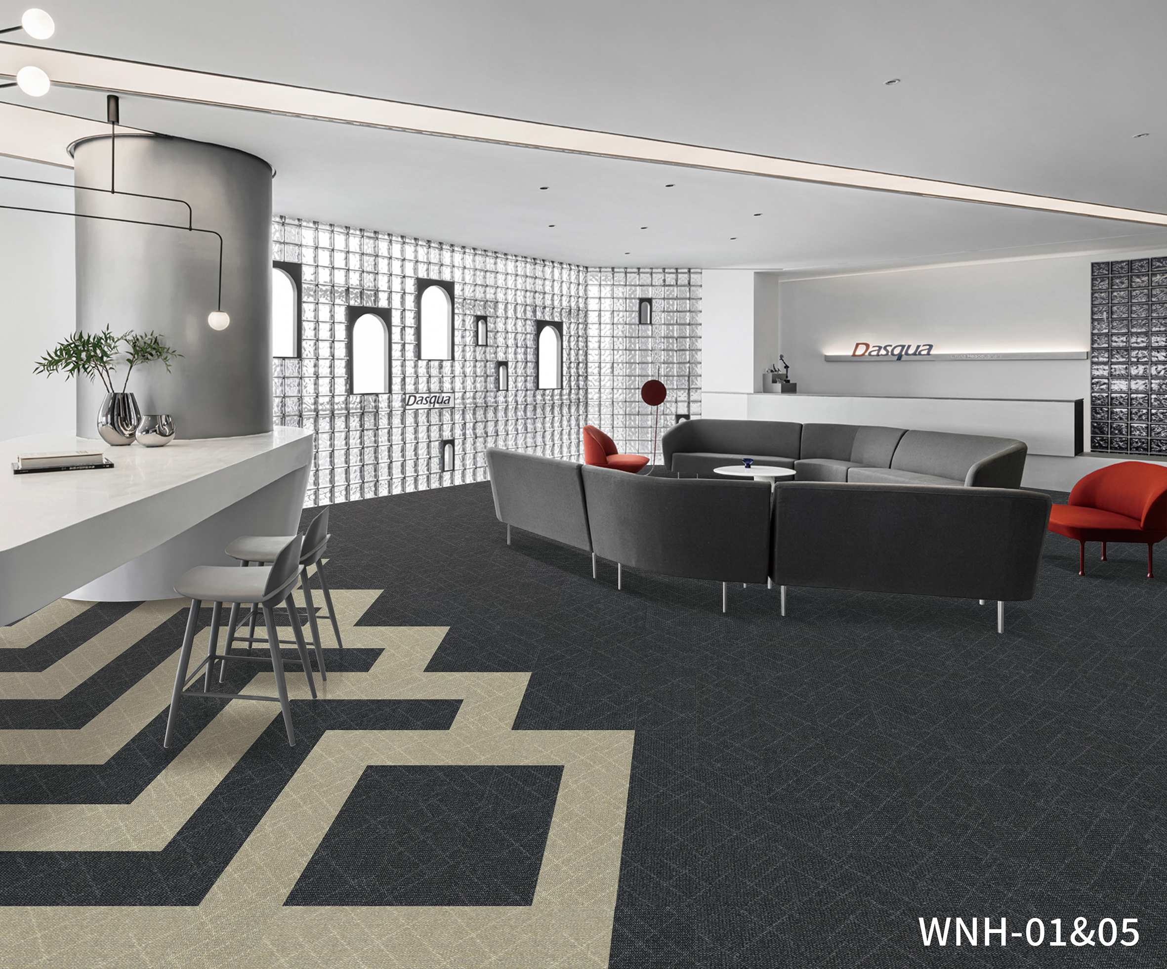 WNH
