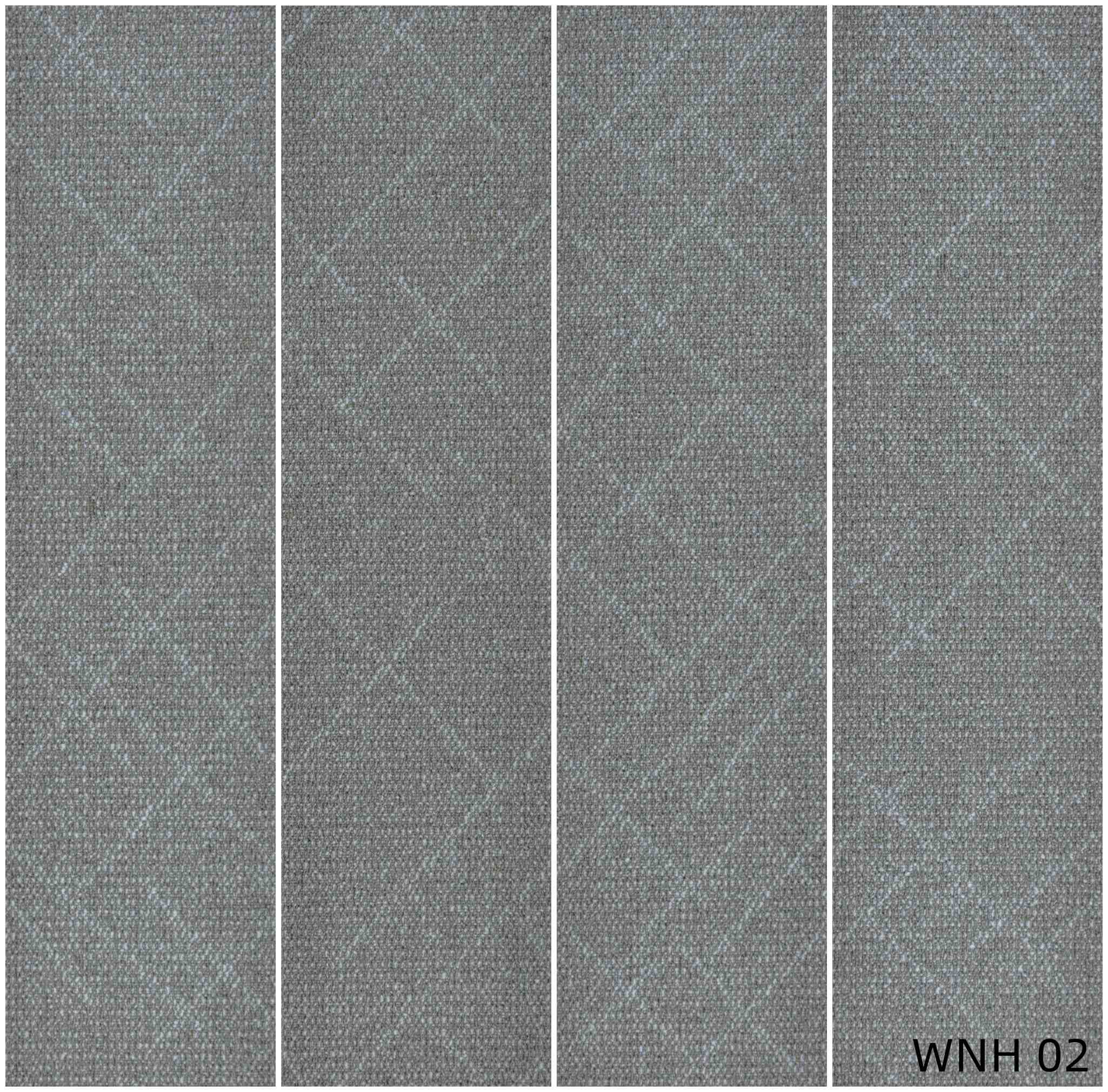 WNH