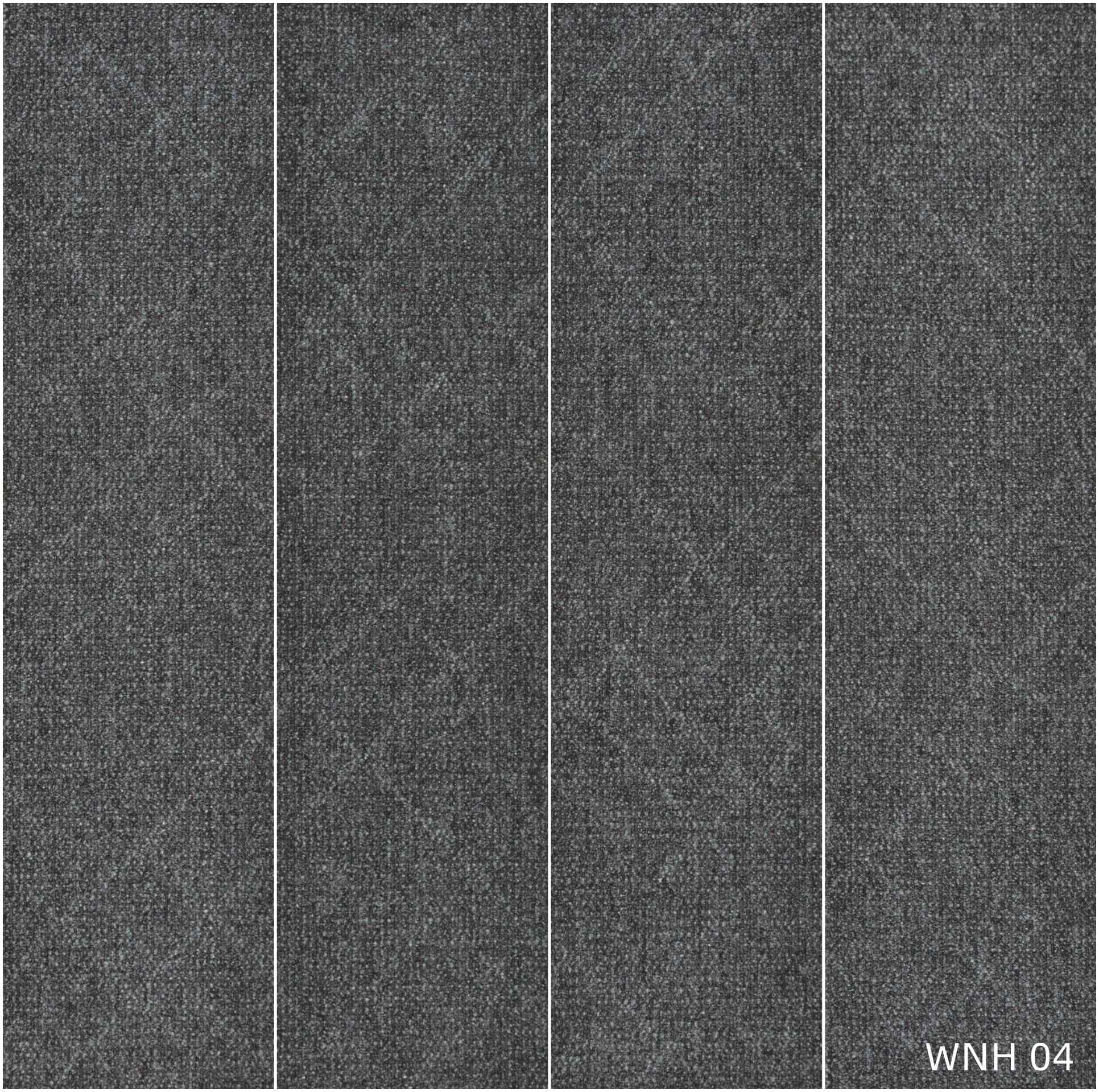 WNH