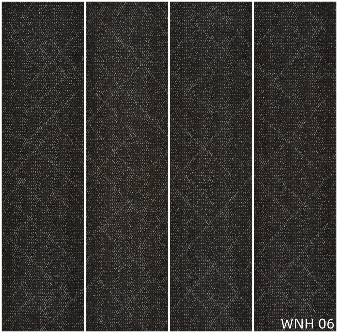 WNH