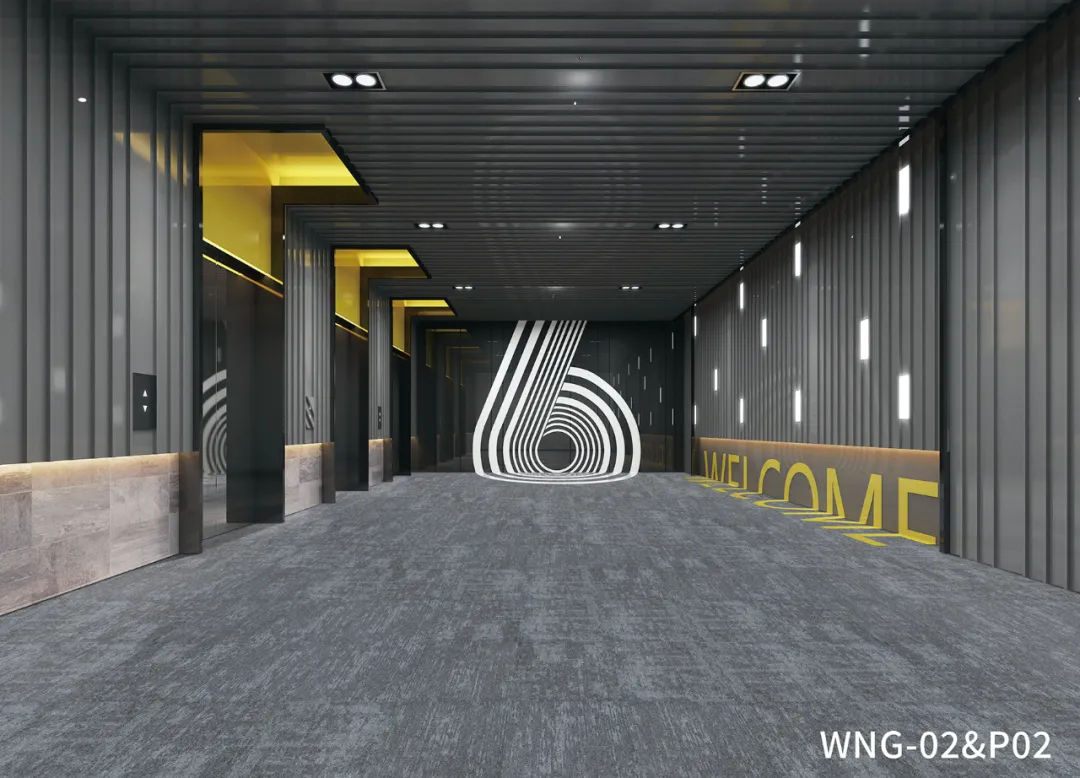 WNG&WNGP