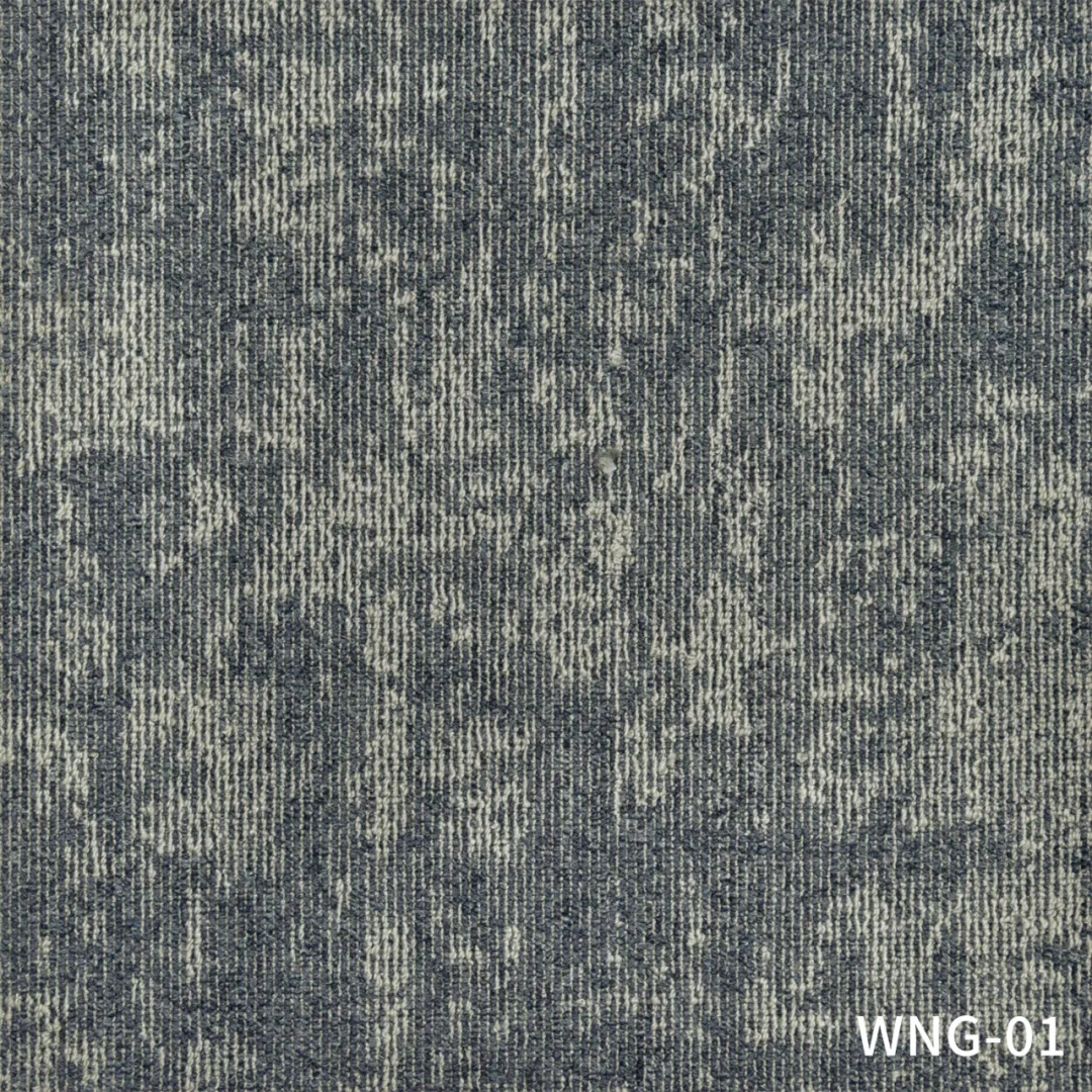 WNG&WNGP