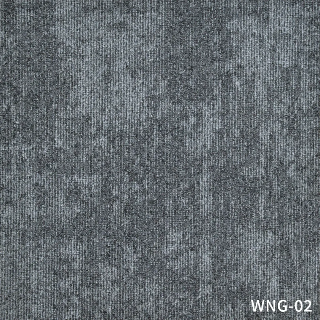WNG&WNGP