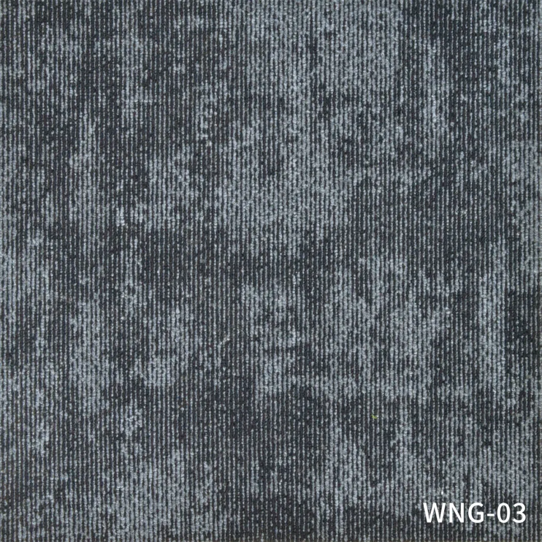 WNG&WNGP