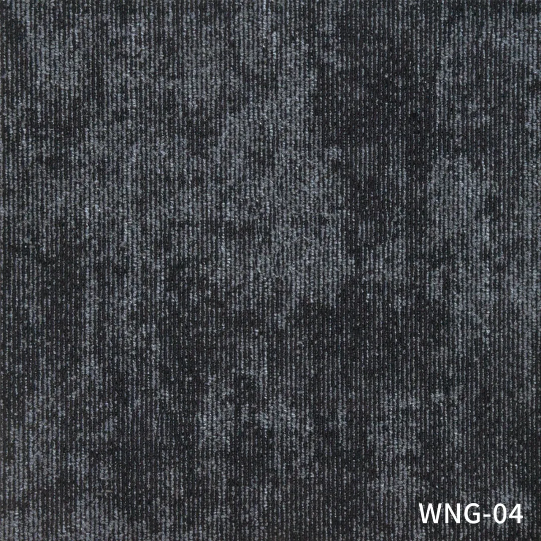 WNG&WNGP