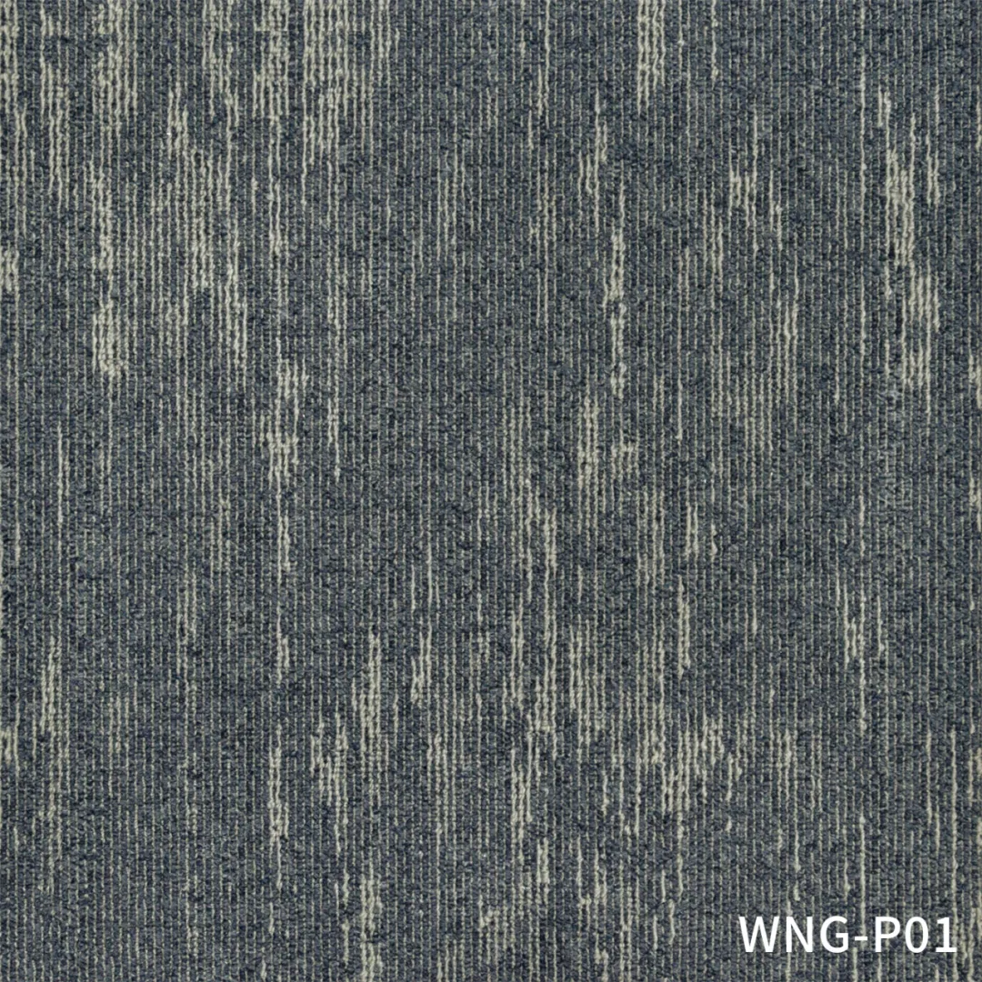 WNG&WNGP