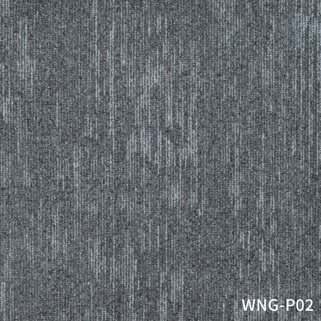 WNG&WNGP