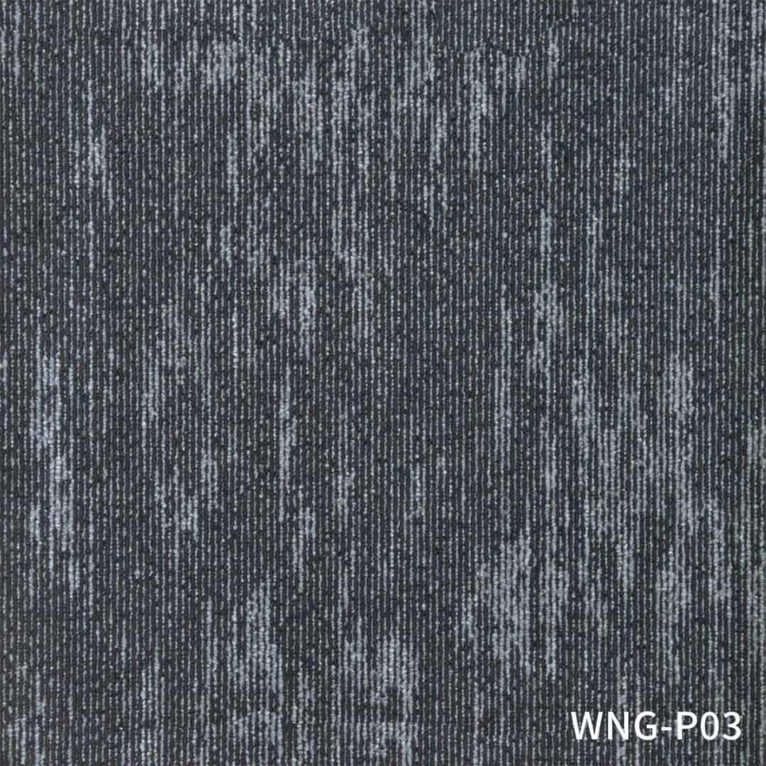 WNG&WNGP