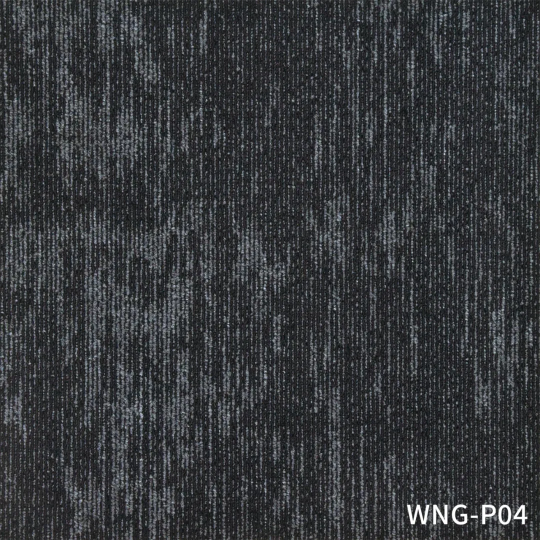 WNG&WNGP