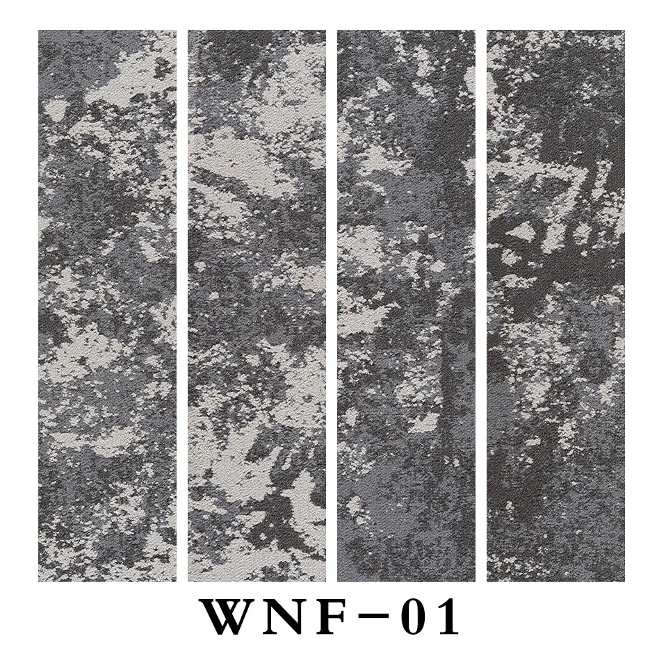 WNF