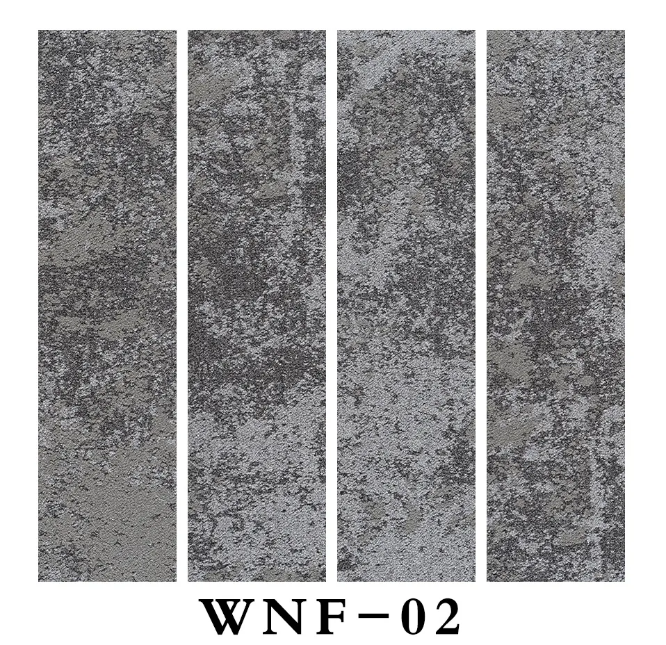 WNF