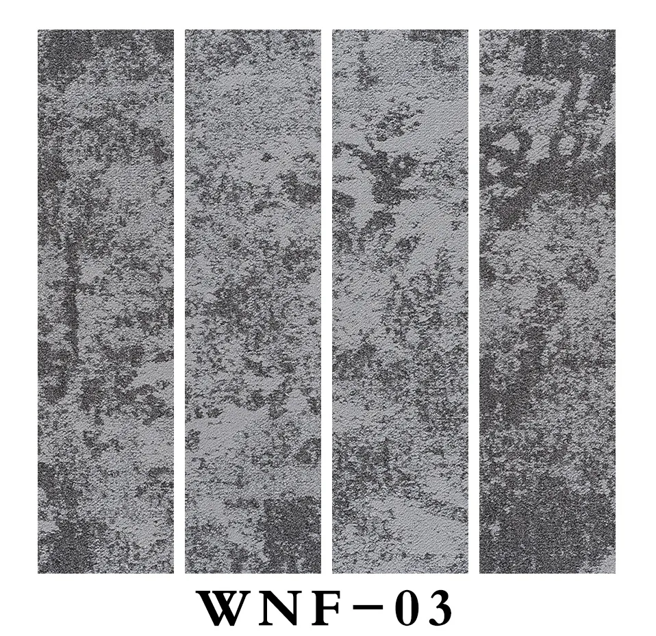 WNF