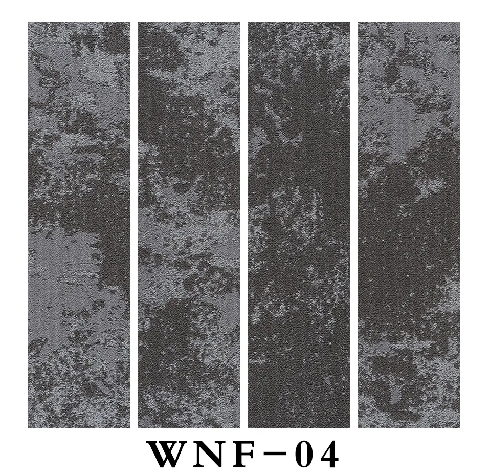 WNF