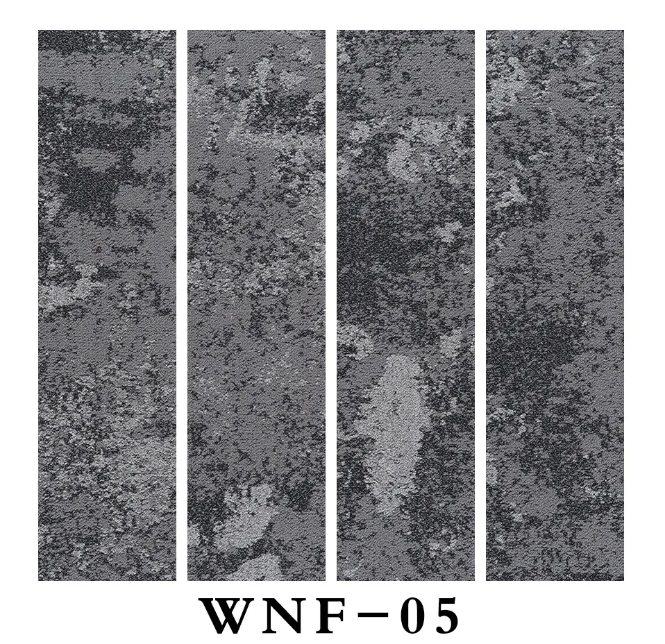 WNF