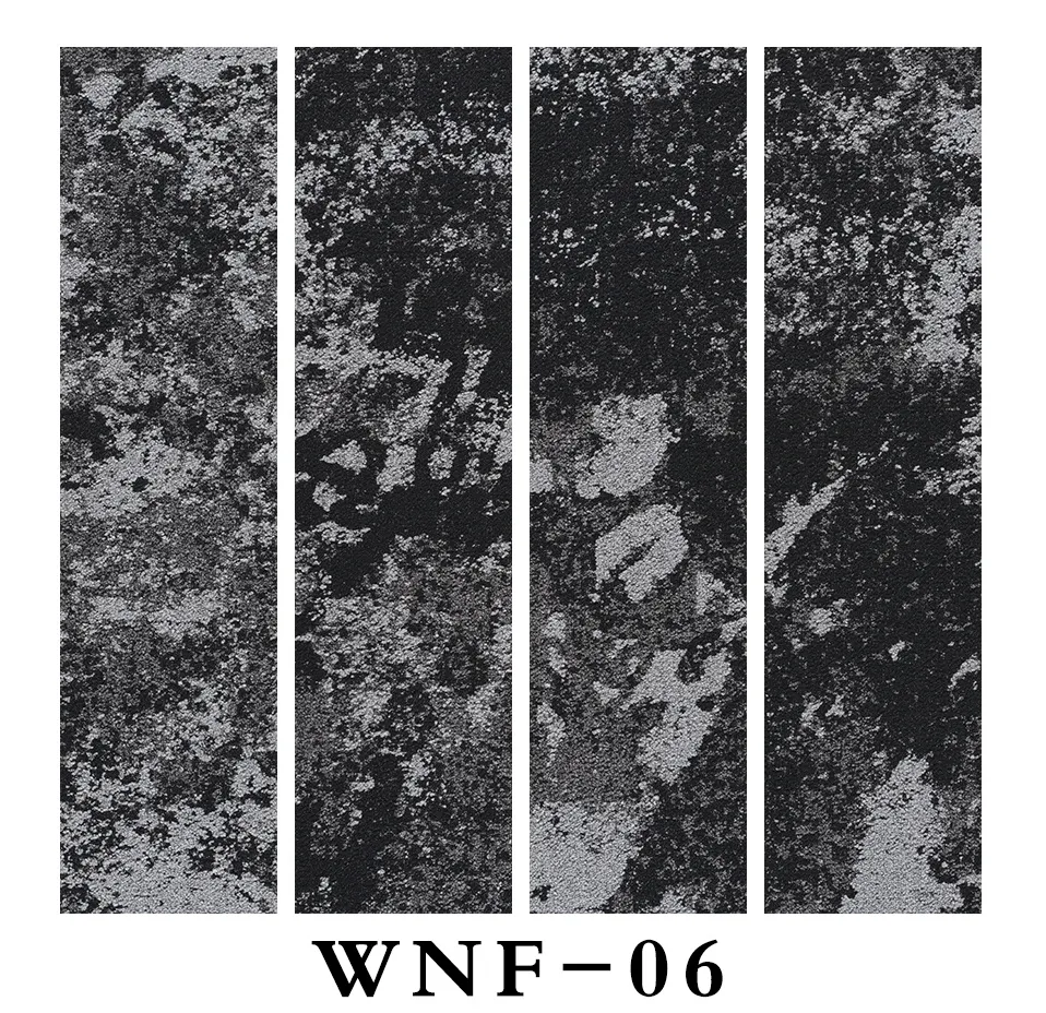 WNF