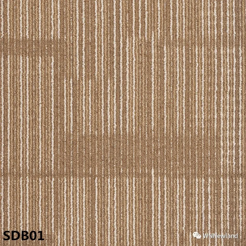 SDB