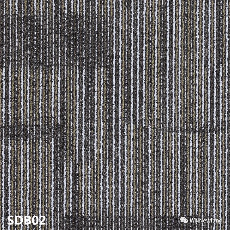 SDB