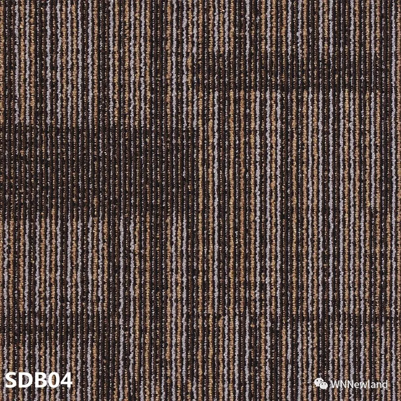 SDB