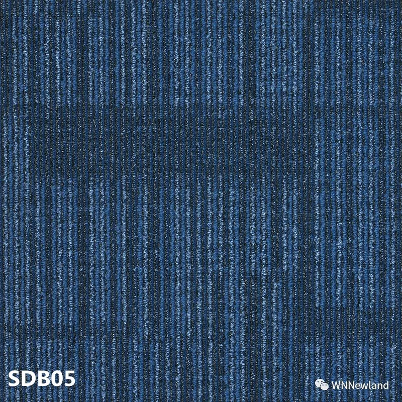 SDB
