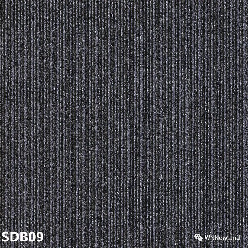 SDB