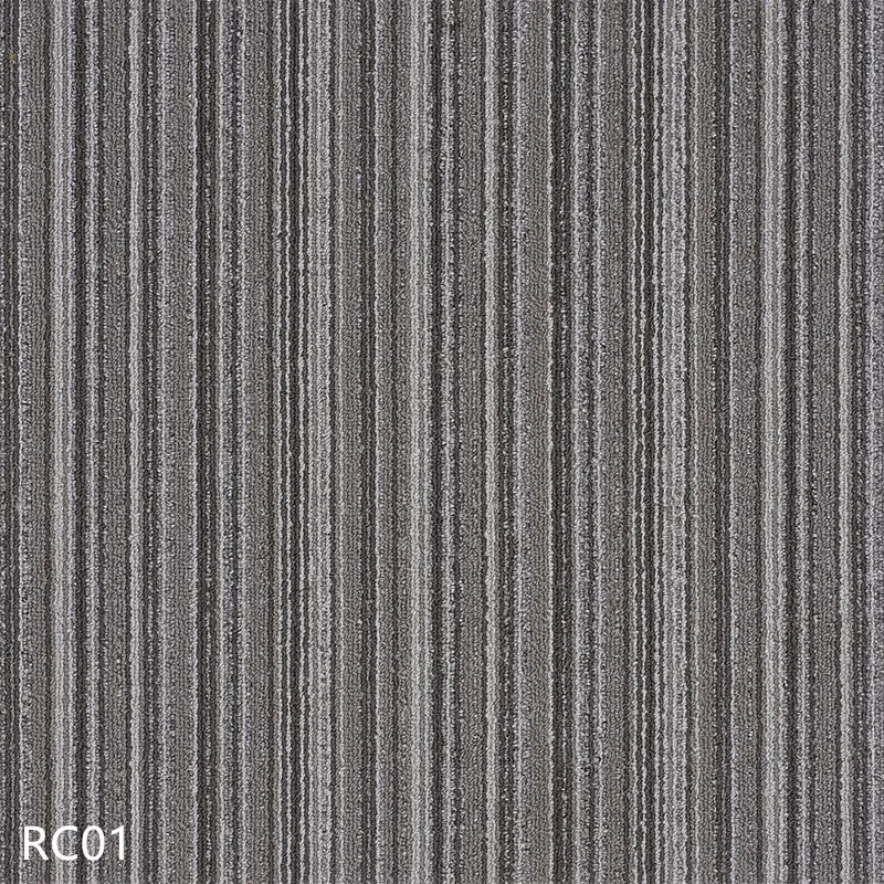 RC
