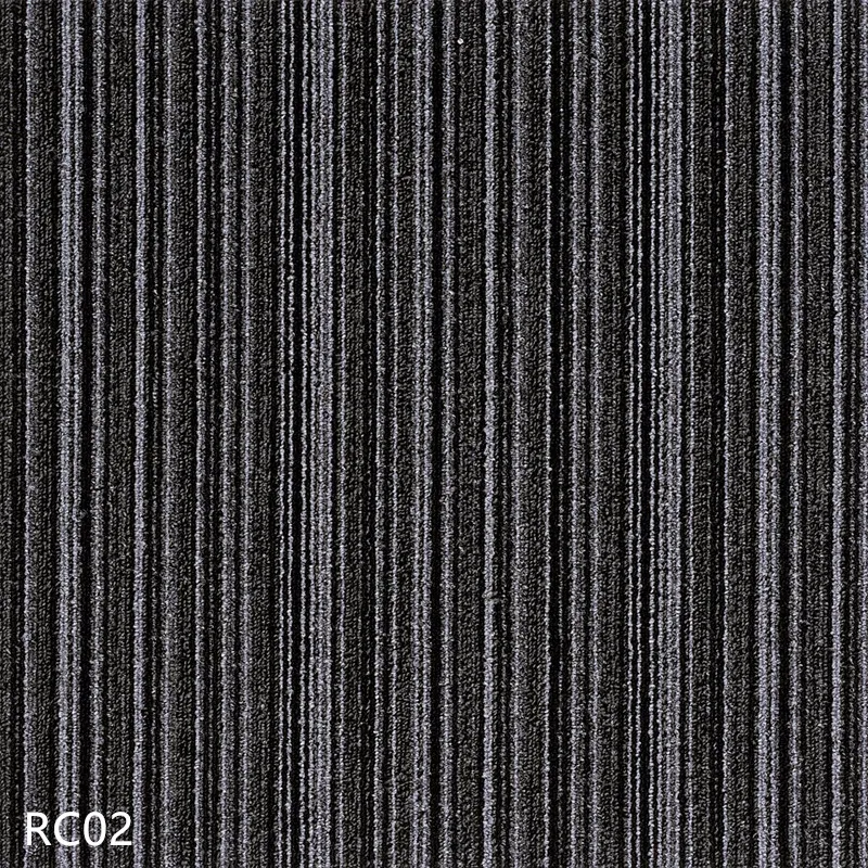 RC