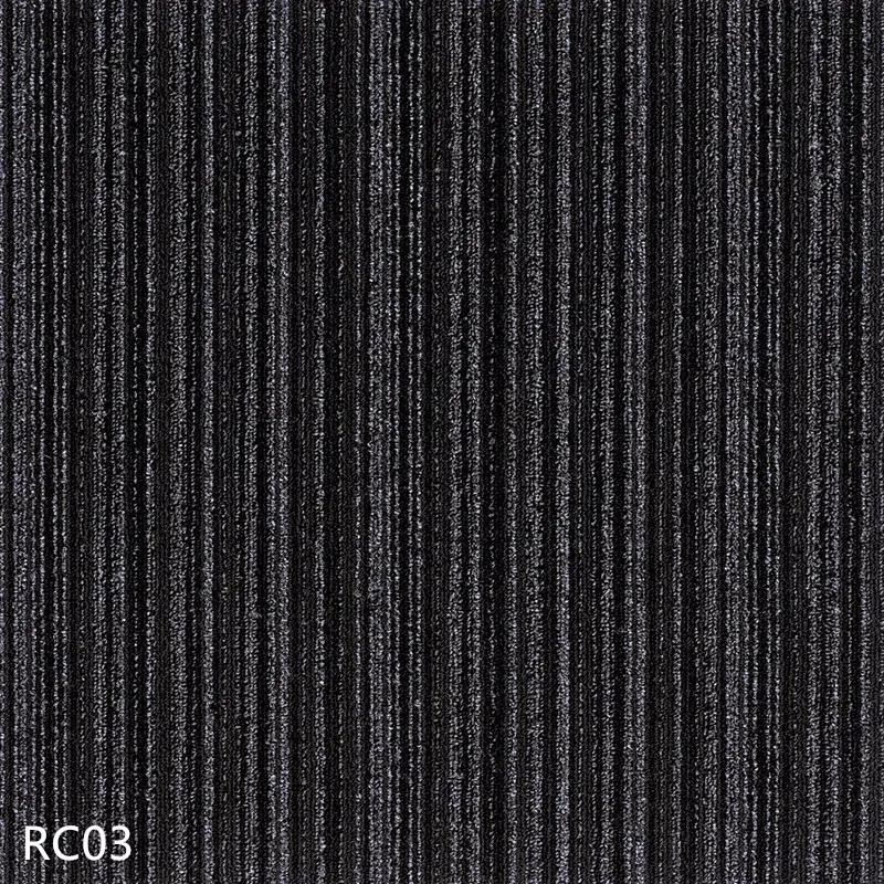 RC