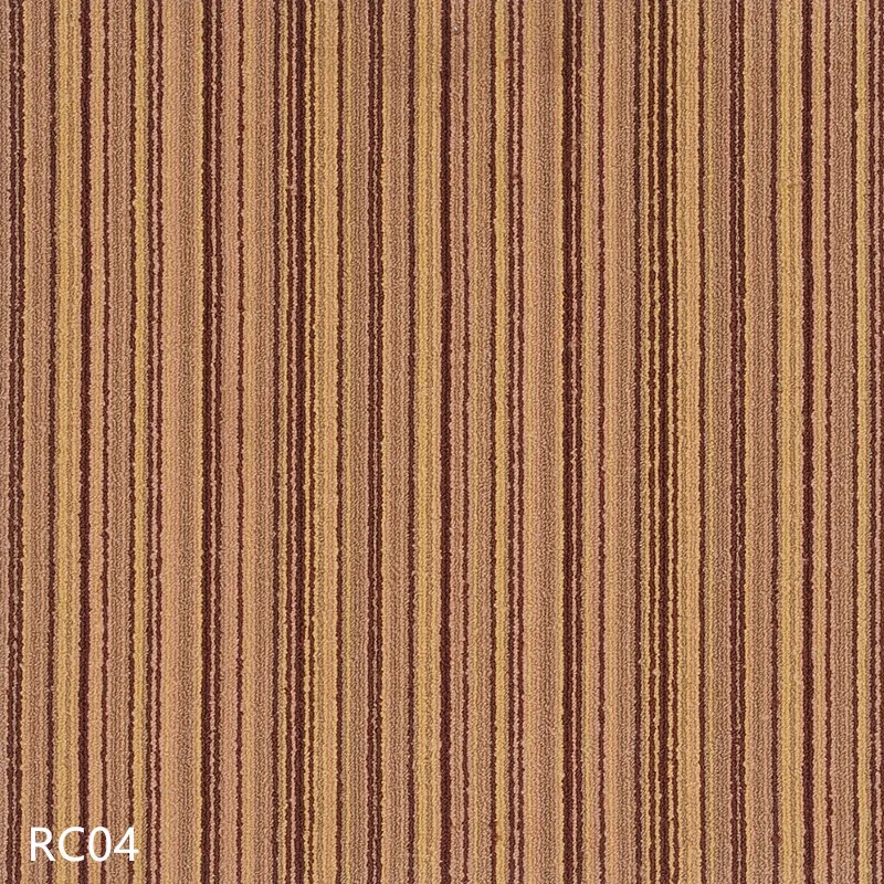 RC