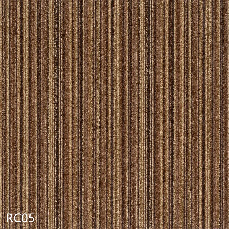 RC