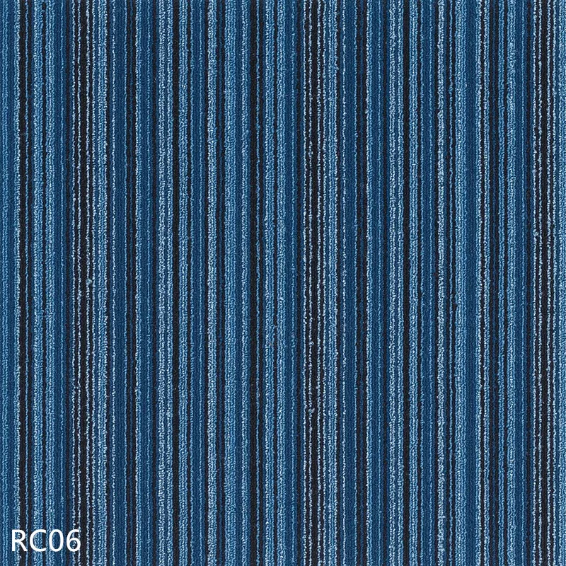 RC