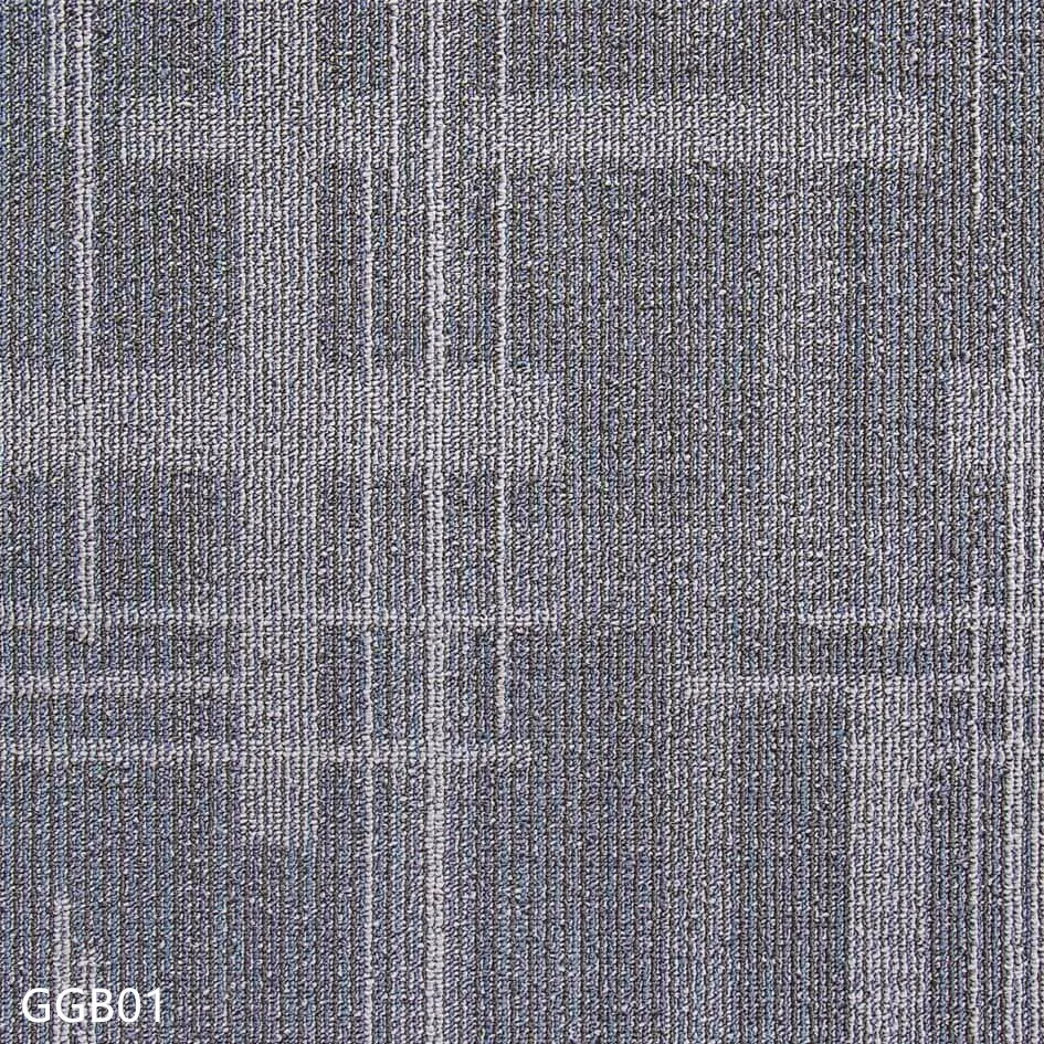 GGB