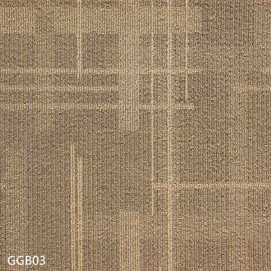 GGB