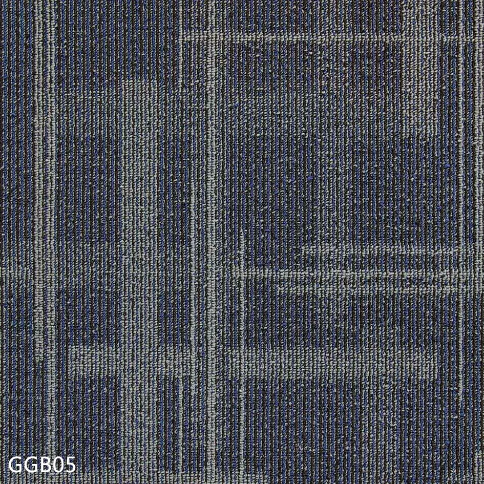 GGB