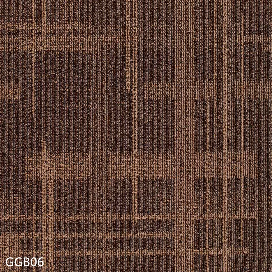 GGB