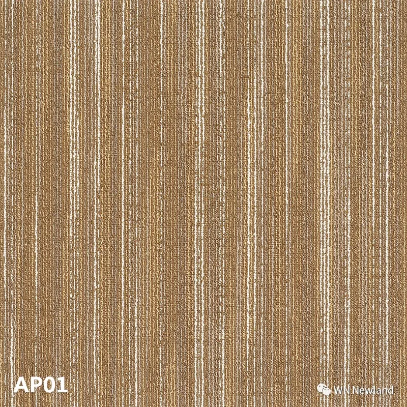 AP