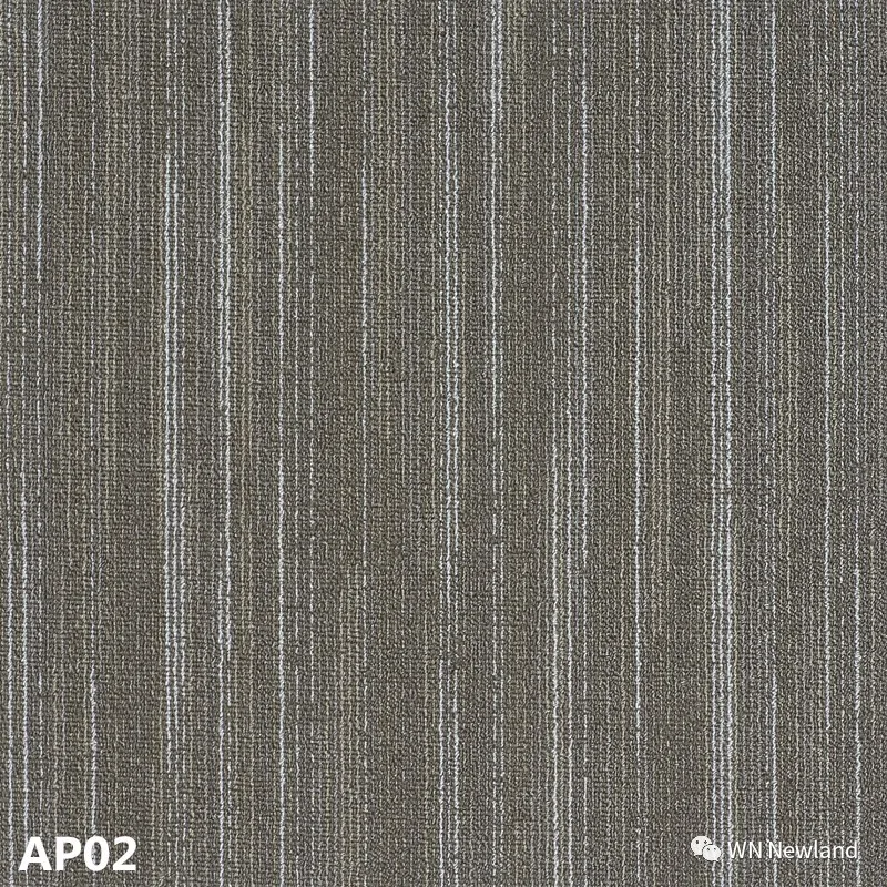 AP