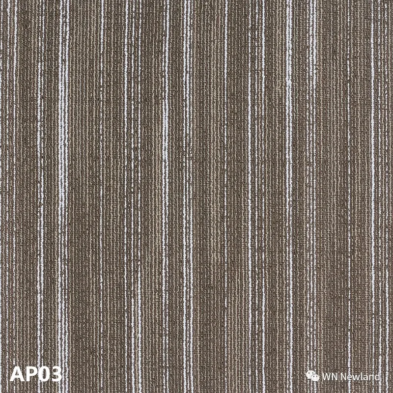 AP