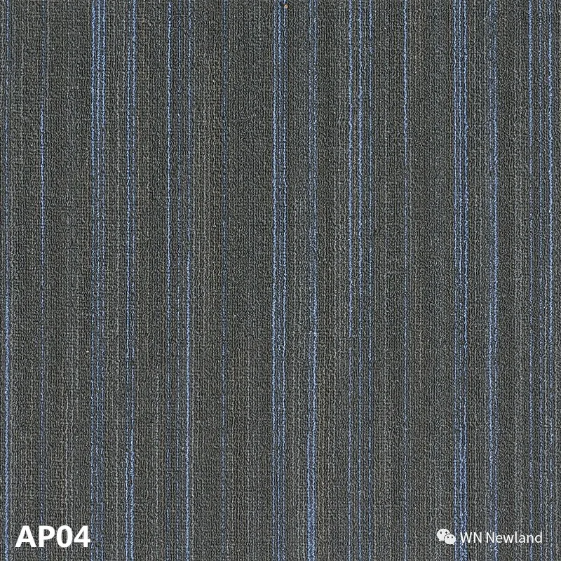 AP
