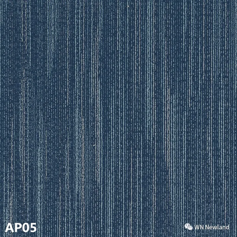 AP