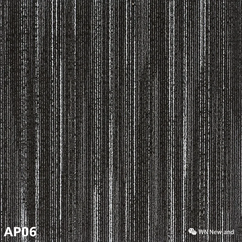 AP