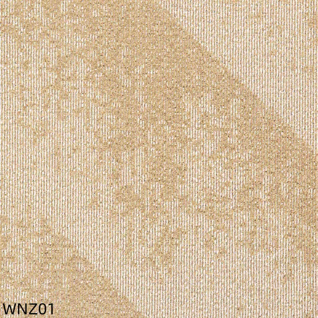 WNZ