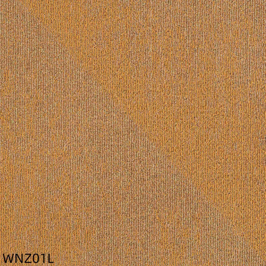 WNZ