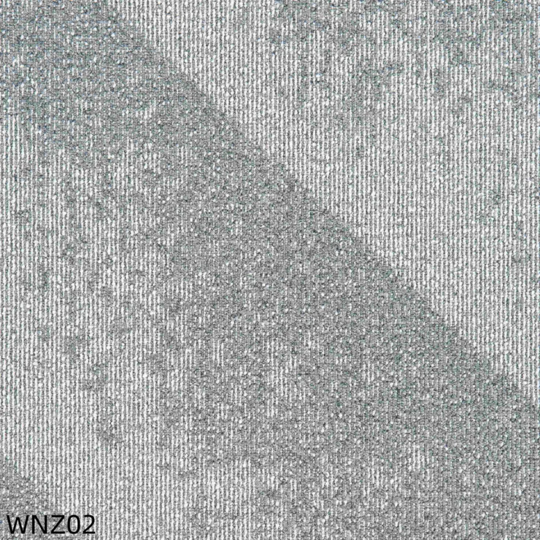 WNZ
