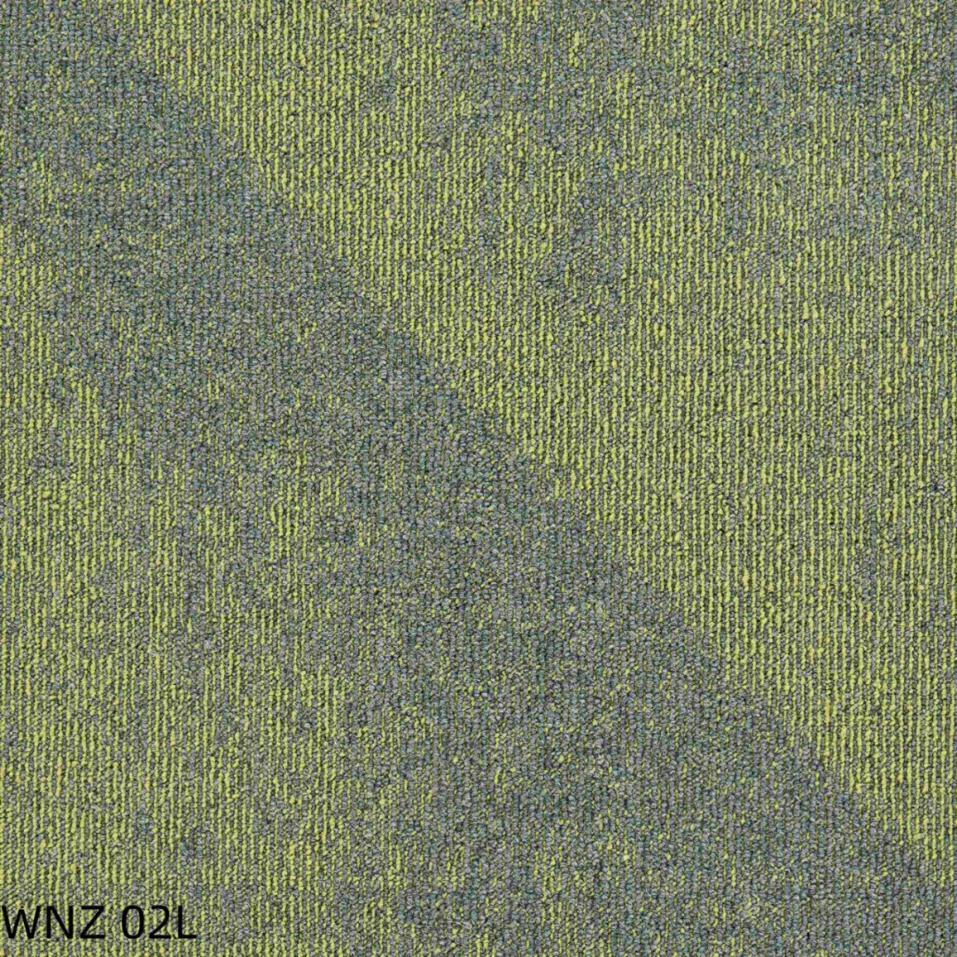 WNZ